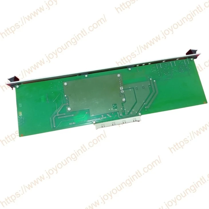 ECPSR 086370-001
