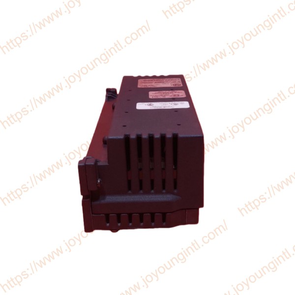 NEW MODULE IC660BBD021 NEW MODULE IC660BBD021