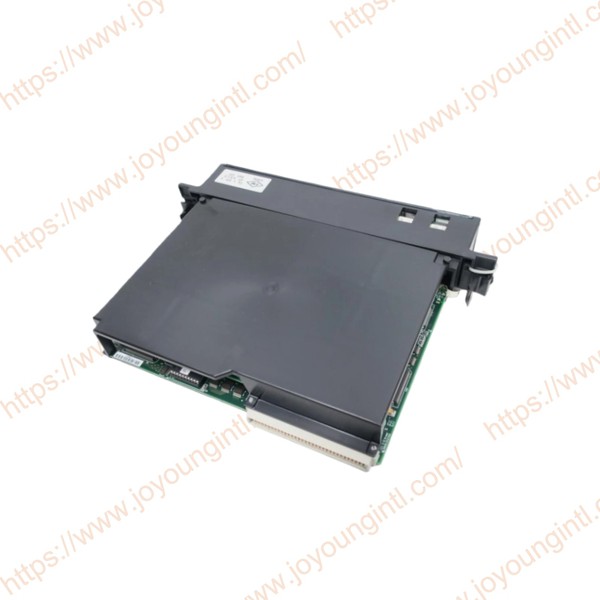 GE IC697CPX772 GE IC697CPX772