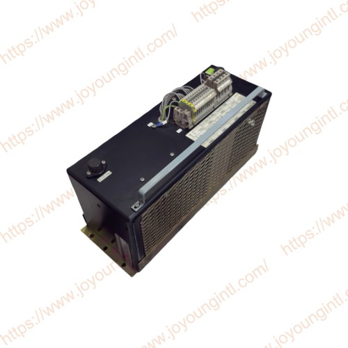 DSSA160 48990001-LT POWER SUPPLY DSSA160 48990001-LT POWER SUPPLY