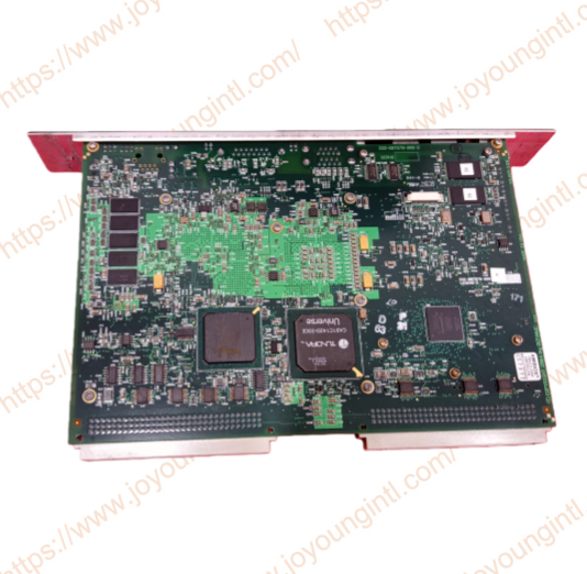 IC698CPE030 IC698CPE030