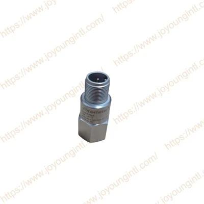444-620-000-111 A1-B100-C01 CE620 piezoelectric accelerometer